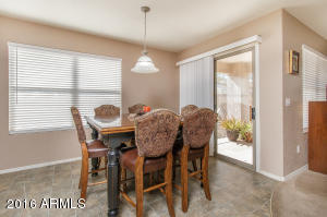 3357 S Bowman Rd, Apache Junction, AZ 85119 photo 10