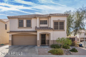 3357 S Bowman Rd, Apache Junction, AZ 85119 photo 1