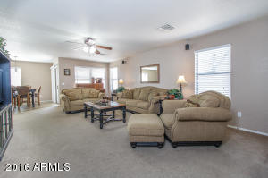 3357 S Bowman Rd, Apache Junction, AZ 85119 photo 5