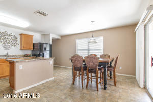 3357 S Bowman Rd, Apache Junction, AZ 85119 photo 7