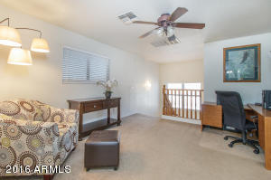 3357 S Bowman Rd, Apache Junction, AZ 85119 photo 11