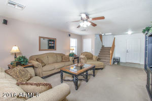 3357 S Bowman Rd, Apache Junction, AZ 85119 photo 3