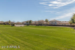 3357 S Bowman Rd, Apache Junction, AZ 85119 photo 29