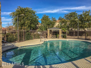 3357 S Bowman Rd, Apache Junction, AZ 85119 photo 30