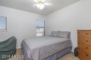 3357 S Bowman Rd, Apache Junction, AZ 85119 photo 23
