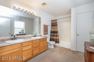 3357 S Bowman Rd, Apache Junction, AZ 85119 photo 16