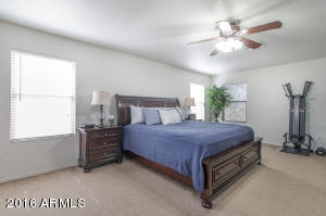 3357 S Bowman Rd, Apache Junction, AZ 85119 photo 13
