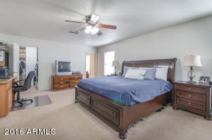 3357 S Bowman Rd, Apache Junction, AZ 85119 photo 14