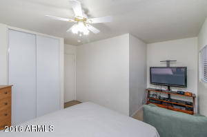 3357 S Bowman Rd, Apache Junction, AZ 85119 photo 24