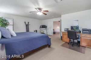 3357 S Bowman Rd, Apache Junction, AZ 85119 photo 15