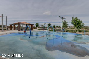 3596 E Cassia Ln, Gilbert, AZ 85298 photo 84
