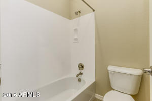3596 E Cassia Ln, Gilbert, AZ 85298 photo 41