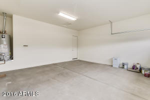3596 E Cassia Ln, Gilbert, AZ 85298 photo 47