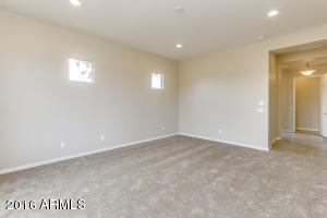 3596 E Cassia Ln, Gilbert, AZ 85298 photo 60