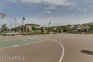 3596 E Cassia Ln, Gilbert, AZ 85298 photo 86