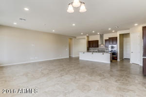 3596 E Cassia Ln, Gilbert, AZ 85298 photo 34