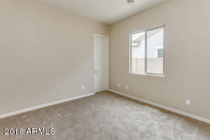 3596 E Cassia Ln, Gilbert, AZ 85298 photo 37