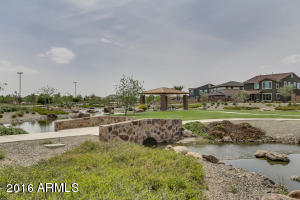 3596 E Cassia Ln, Gilbert, AZ 85298 photo 81