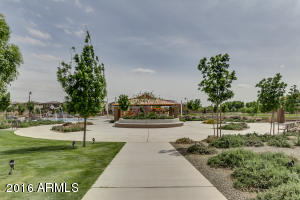3596 E Cassia Ln, Gilbert, AZ 85298 photo 89