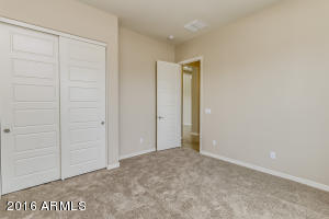 3596 E Cassia Ln, Gilbert, AZ 85298 photo 64