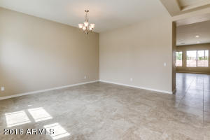 3596 E Cassia Ln, Gilbert, AZ 85298 photo 6