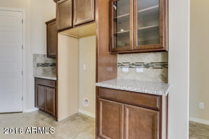 3596 E Cassia Ln, Gilbert, AZ 85298 photo 22