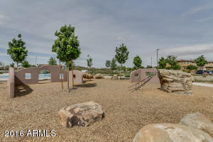 3596 E Cassia Ln, Gilbert, AZ 85298 photo 85