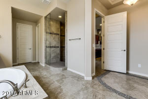 3596 E Cassia Ln, Gilbert, AZ 85298 photo 51