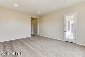 3596 E Cassia Ln, Gilbert, AZ 85298 photo 61