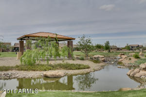 3596 E Cassia Ln, Gilbert, AZ 85298 photo 80
