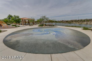 3596 E Cassia Ln, Gilbert, AZ 85298 photo 76