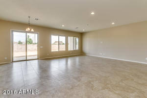 3596 E Cassia Ln, Gilbert, AZ 85298 photo 36