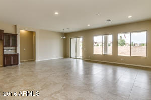 3596 E Cassia Ln, Gilbert, AZ 85298 photo 12