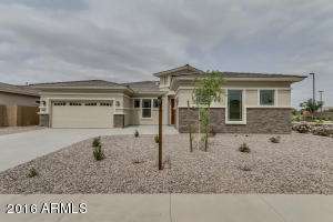 3596 E Cassia Ln, Gilbert, AZ 85298 photo 4