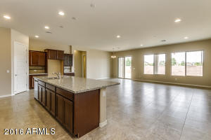 3596 E Cassia Ln, Gilbert, AZ 85298 photo 23