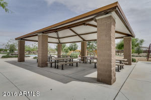 3596 E Cassia Ln, Gilbert, AZ 85298 photo 73