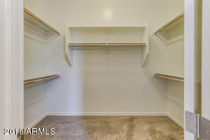 3596 E Cassia Ln, Gilbert, AZ 85298 photo 56