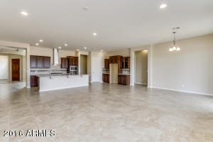 3596 E Cassia Ln, Gilbert, AZ 85298 photo 25