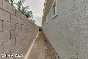 3596 E Cassia Ln, Gilbert, AZ 85298 photo 29