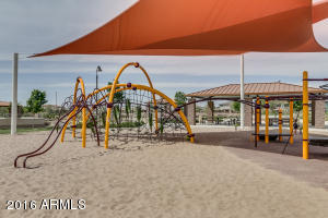 3596 E Cassia Ln, Gilbert, AZ 85298 photo 87