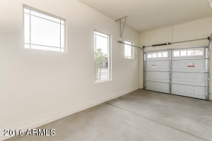 3596 E Cassia Ln, Gilbert, AZ 85298 photo 48