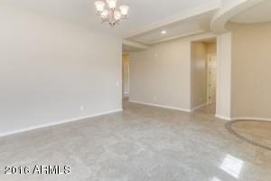 3596 E Cassia Ln, Gilbert, AZ 85298 photo 8