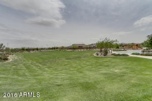 3596 E Cassia Ln, Gilbert, AZ 85298 photo 67