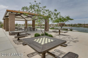 3596 E Cassia Ln, Gilbert, AZ 85298 photo 75