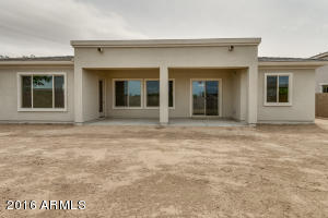 3596 E Cassia Ln, Gilbert, AZ 85298 photo 28