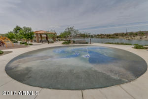 3596 E Cassia Ln, Gilbert, AZ 85298 photo 77
