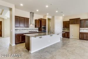 3596 E Cassia Ln, Gilbert, AZ 85298 photo 18