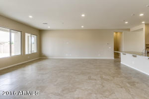 3596 E Cassia Ln, Gilbert, AZ 85298 photo 16