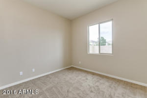 3596 E Cassia Ln, Gilbert, AZ 85298 photo 42