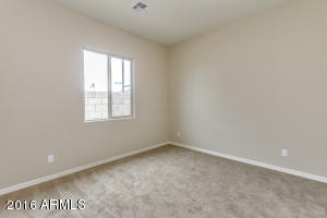 3596 E Cassia Ln, Gilbert, AZ 85298 photo 63